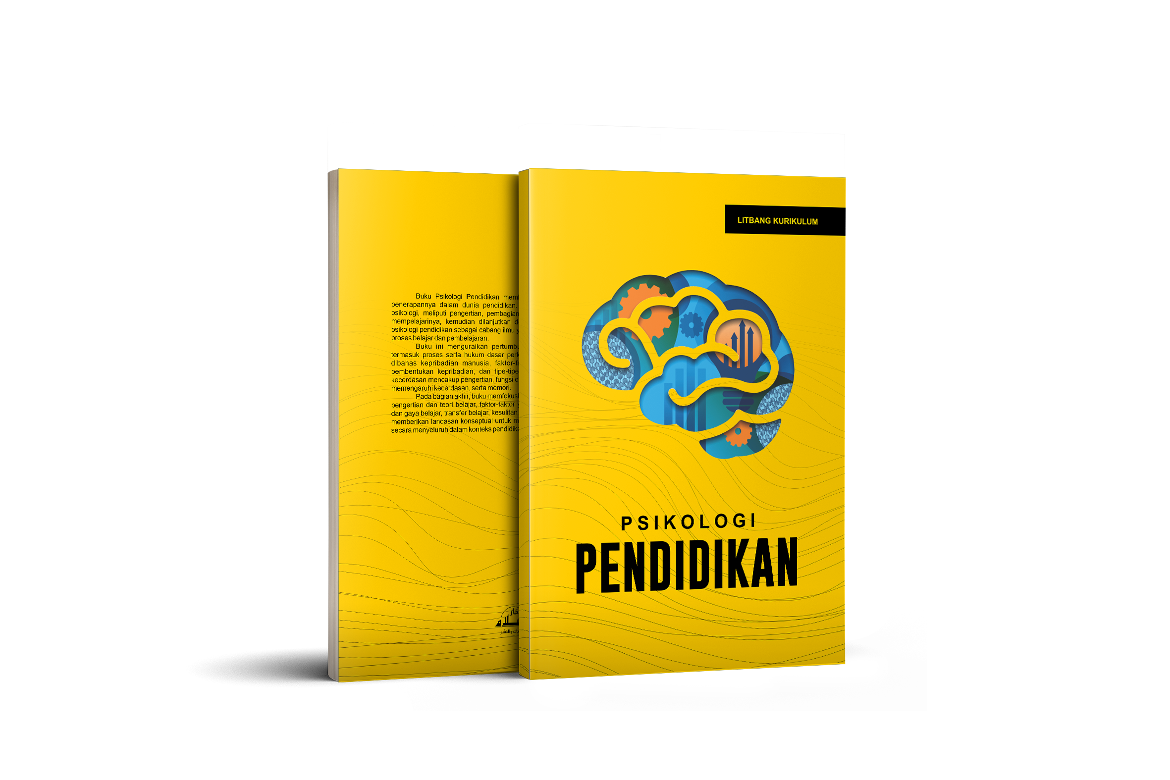 Psikologi Pendidikan