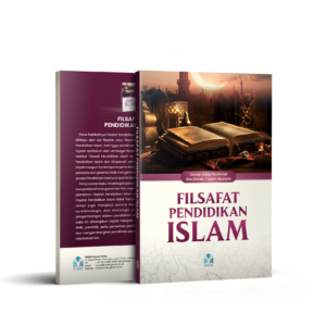 Filsafat Pendidikan Islam
