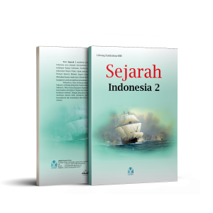 Sejarah 2