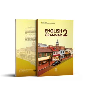 Grammar 2