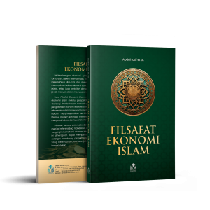 Filsafat Ekonomi Islam
