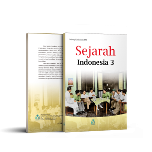 Sejarah 3